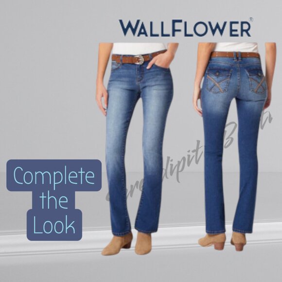 POL Oversized Crochet Squares Floral Patterned Semi Sheer Dove Grey Boho Top - Picture 8 of 11